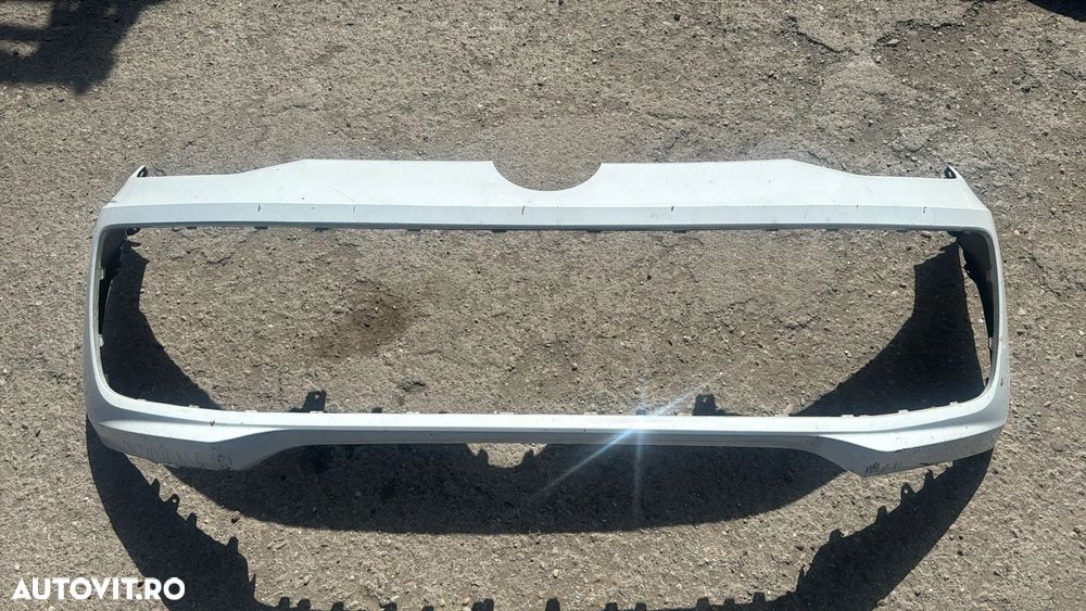 bara fata volkswagen up an 2011-2016