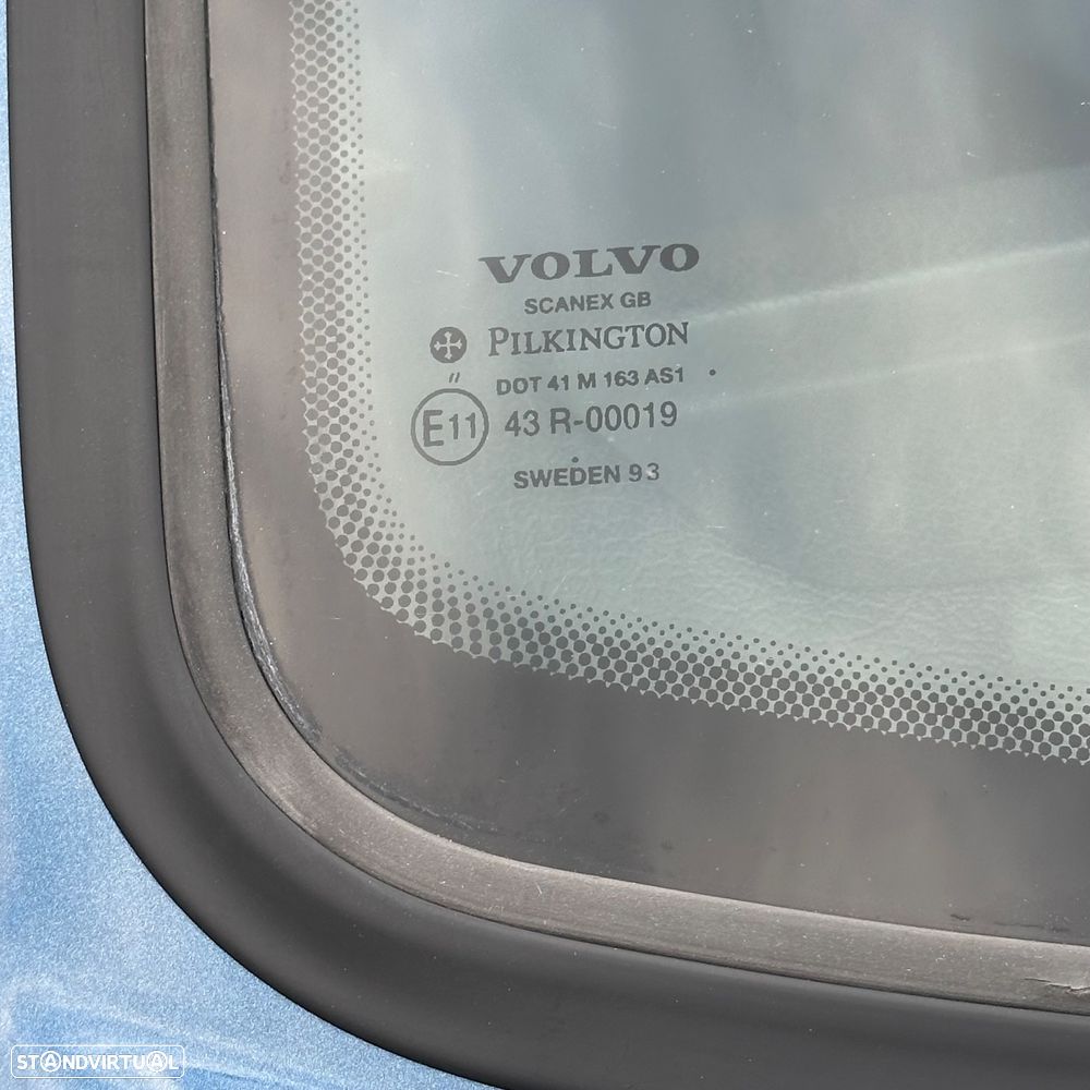 Volvo 245 - 51