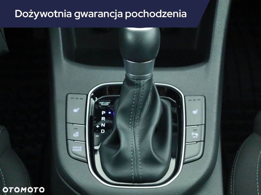 Hyundai i30 - 17