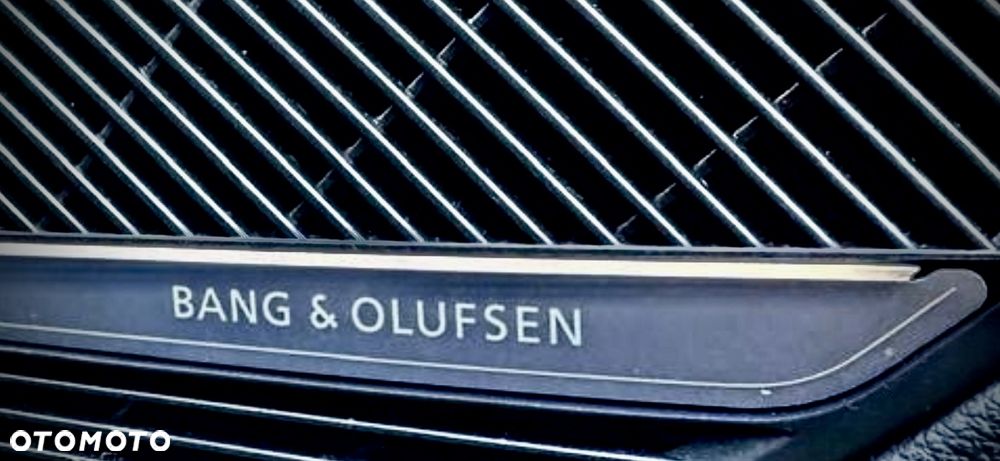 Audi A4 Allroad - 25