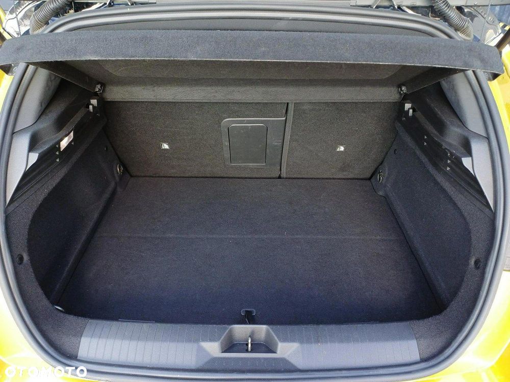 Opel Astra 1.6 T Plug-in Hybrid Ultimate - 24