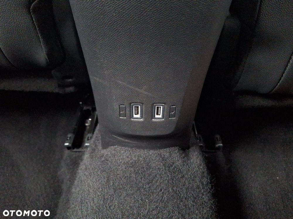 Opel Mokka 1.2 T Elegance S&S - 16