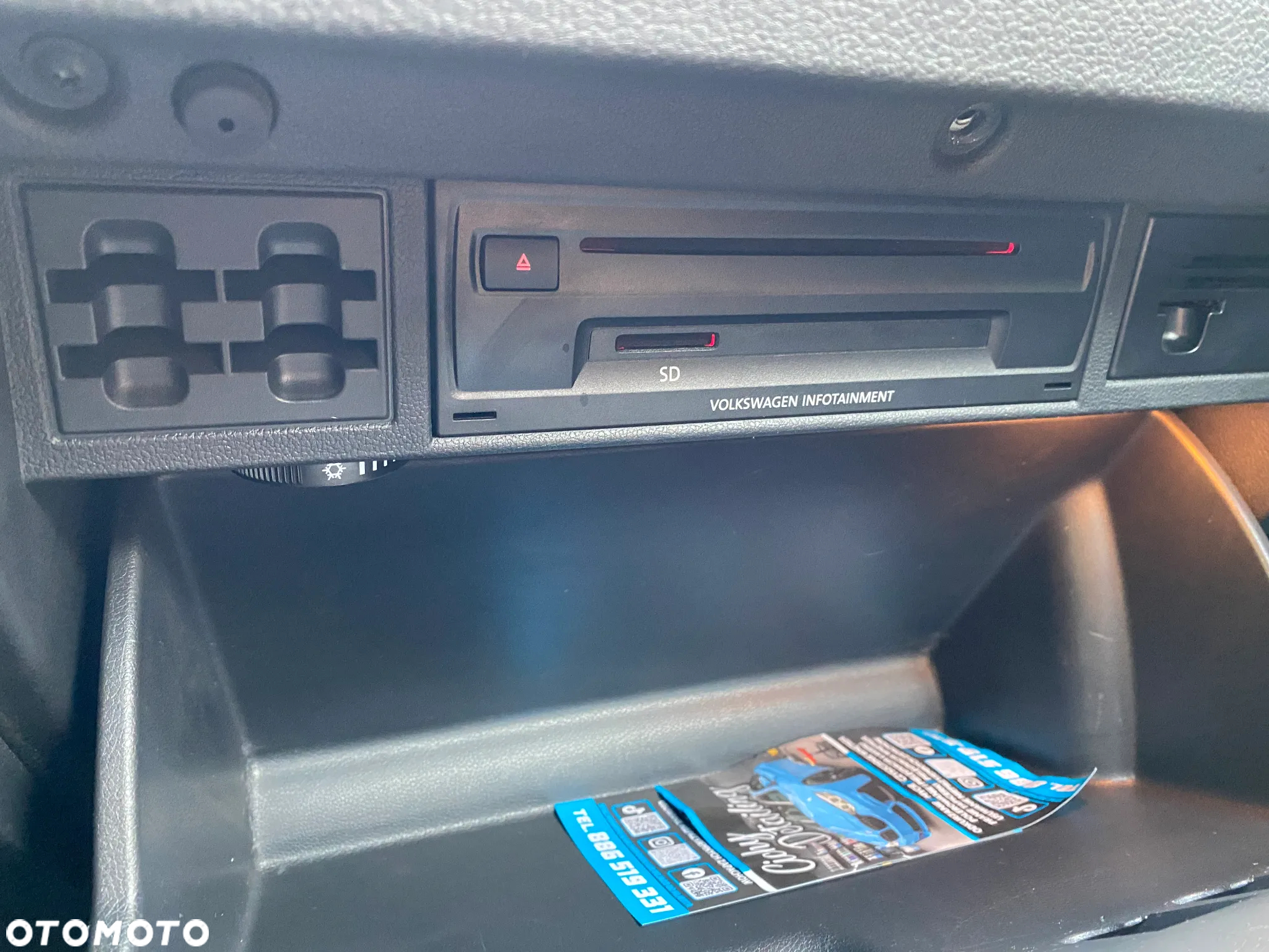 Volkswagen Golf - 27