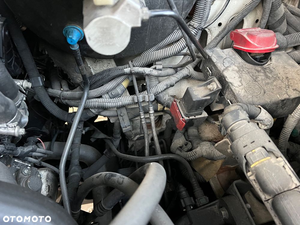 Iveco Daily 35-150 - 20