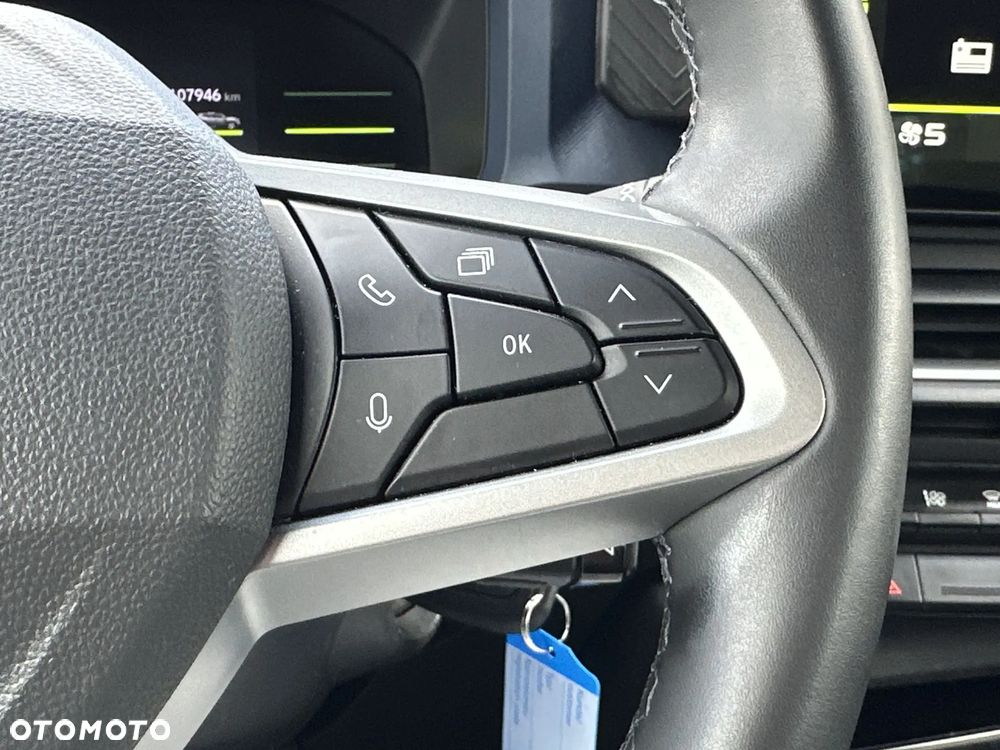 Dacia Duster 1.0 TCe Expression - 26