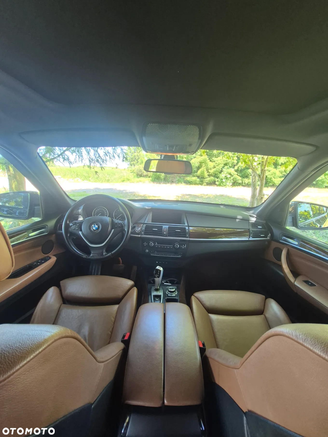 BMW X5 3.0sd xDrive - 14