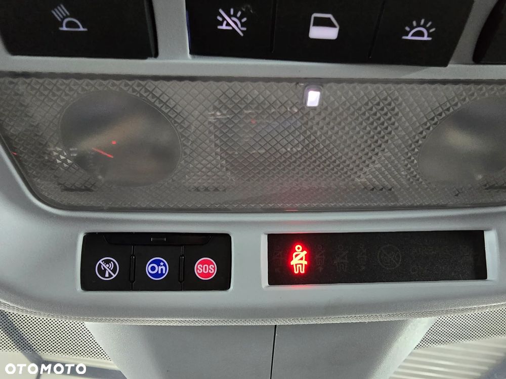 Opel Grandland X 1.6 D Start/Stop Business INNOVATION - 34