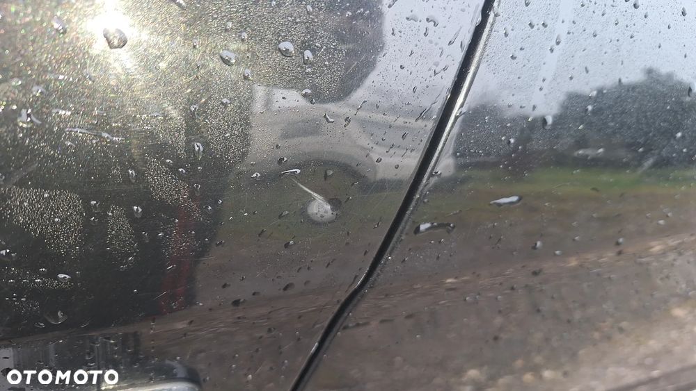 Fiat Bravo 1.4 16V Fresh - 4