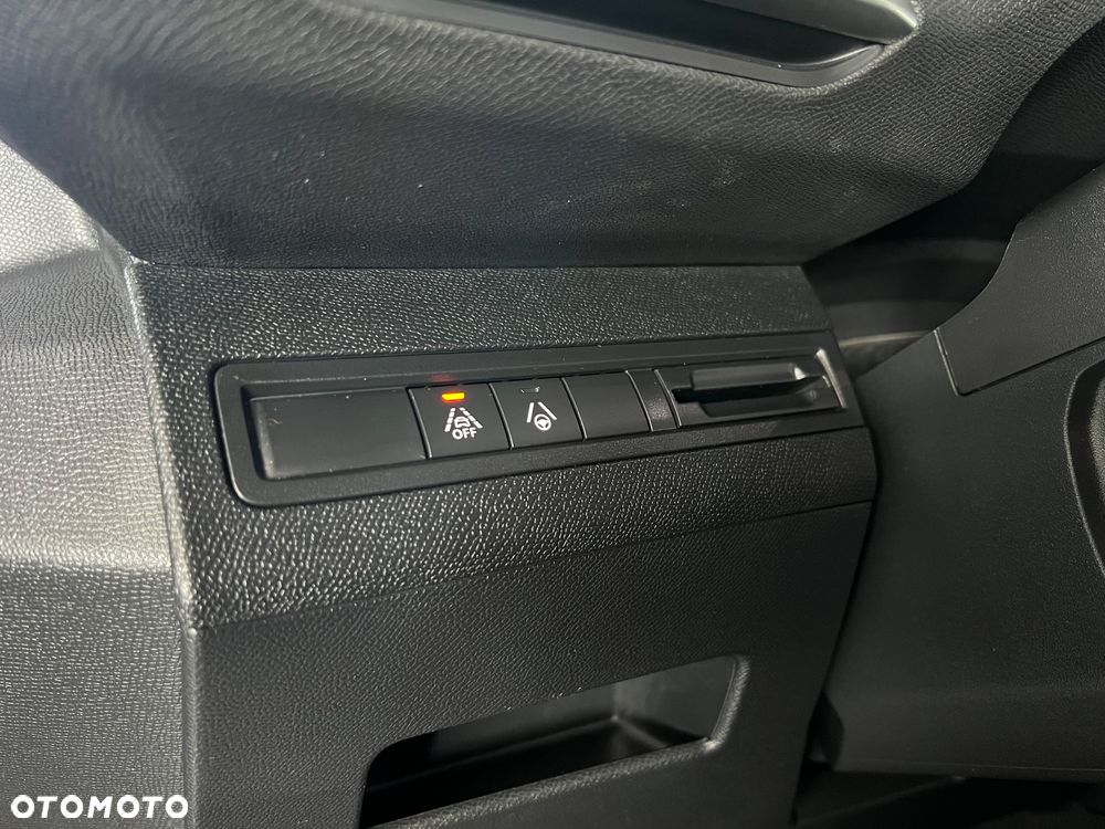 Peugeot 5008 1.6 PureTech GT Pack S&S EAT8 - 21