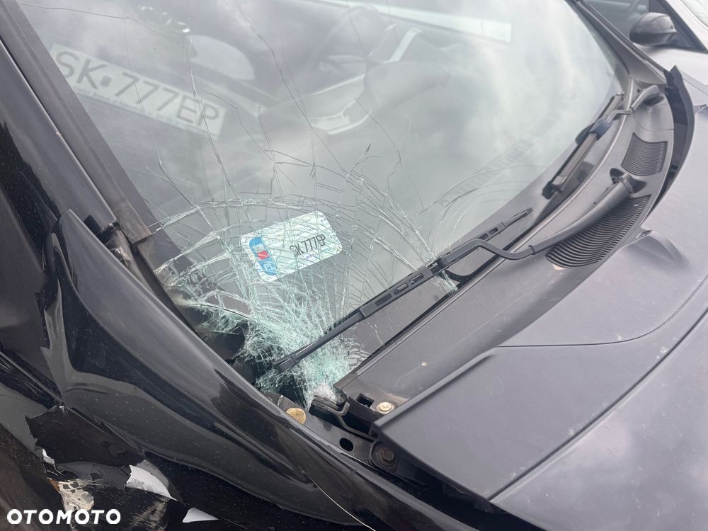 Toyota iQ 1.0 Sol - 5