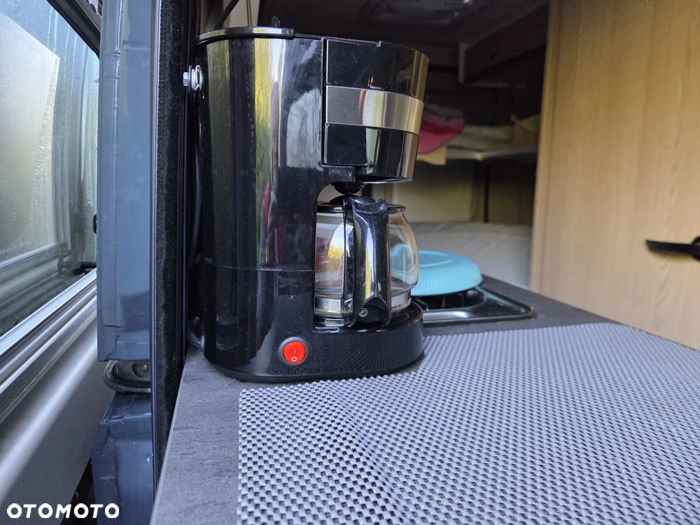 Fiat Ducato - 30