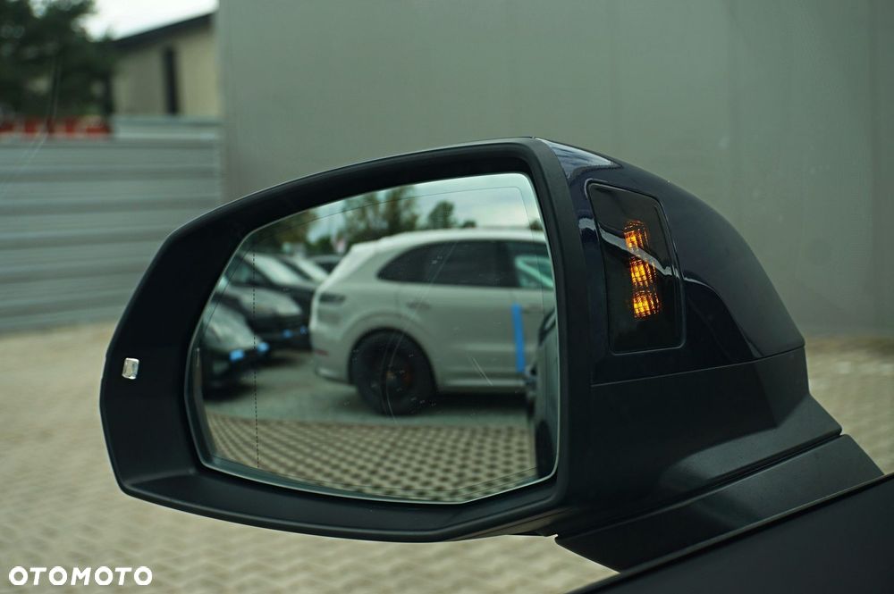 Audi Q5 Sportback - 23