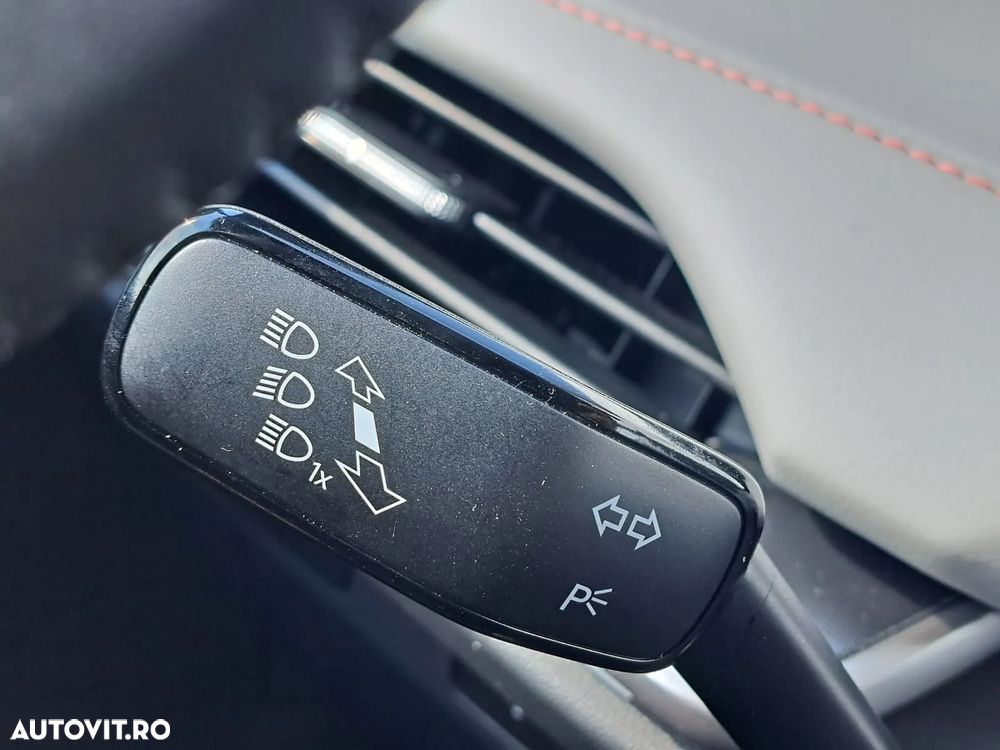 Skoda Elroq - 39