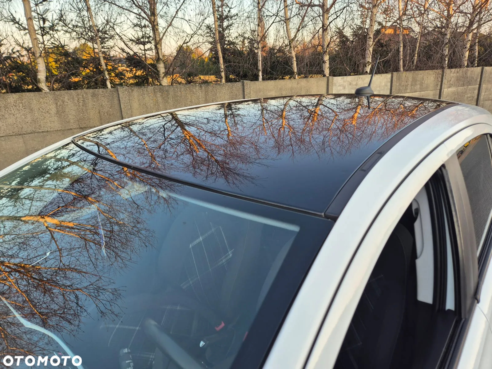 Opel Corsa - 13