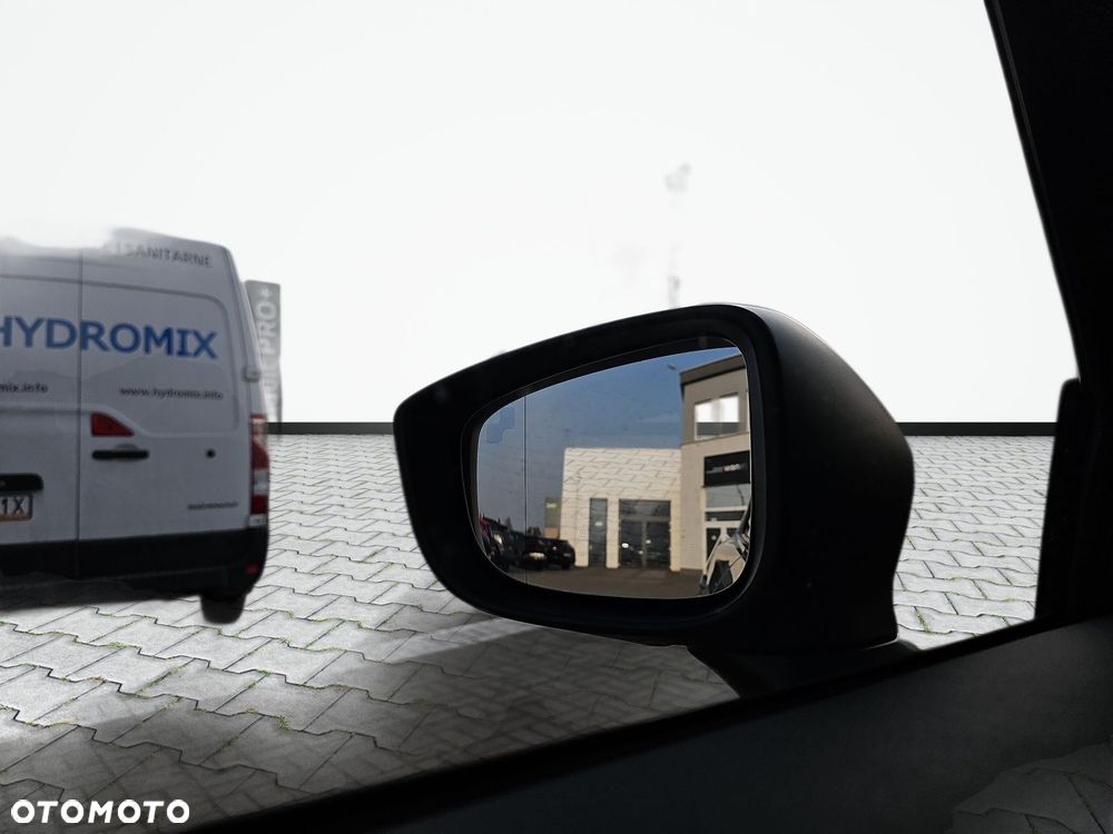 Mazda 6 2.0 SKYJoy/SkyBusiness - 31