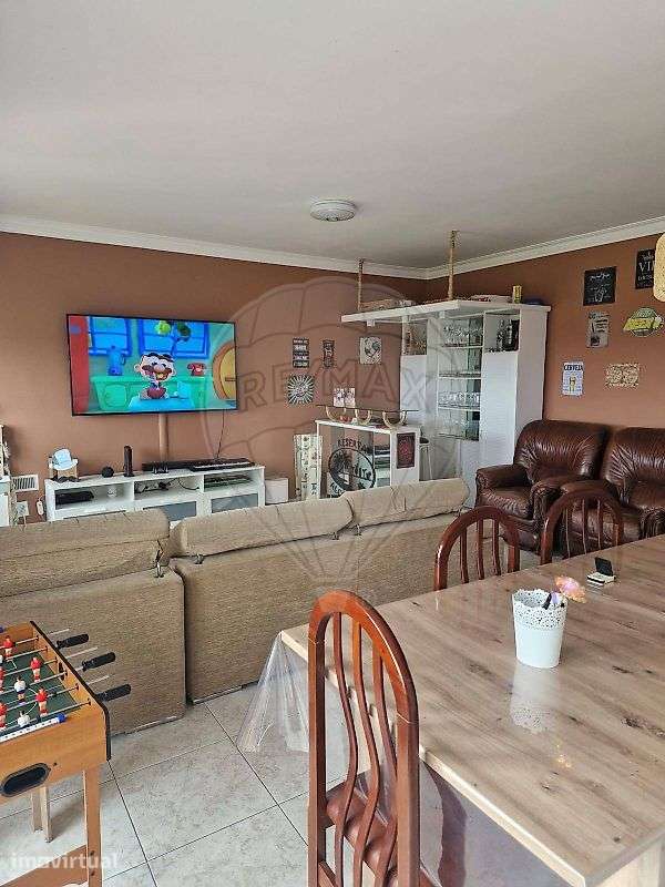 Apartamento T3 para venda - Grande imagem: 4/27