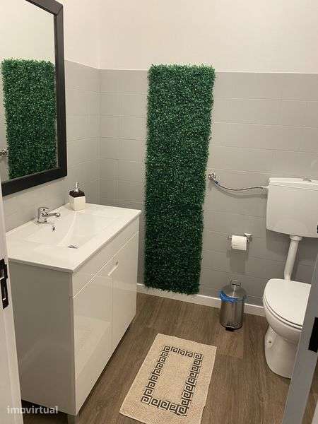 Apartamento  T3 para vender - Grande imagem: 5/8