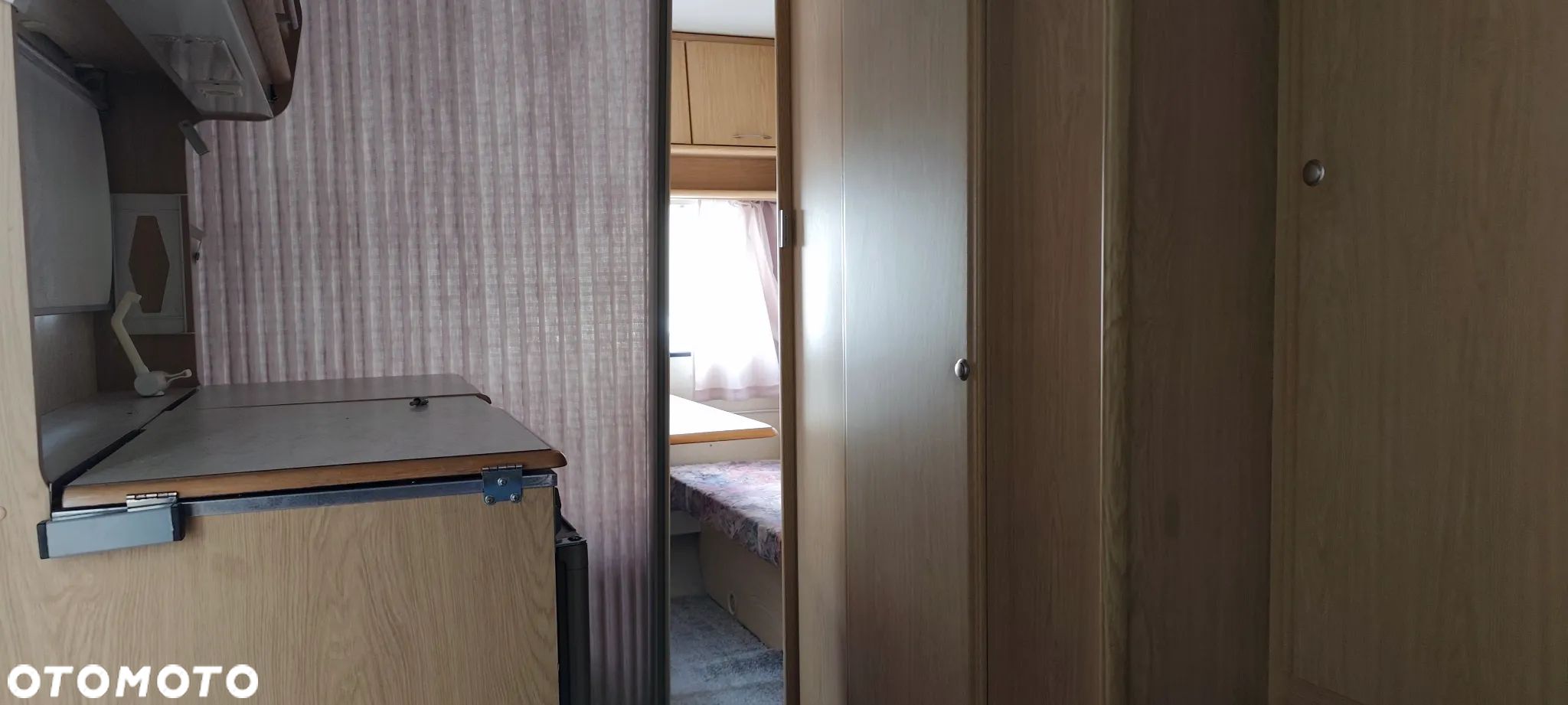 Home-Car 445 - 8