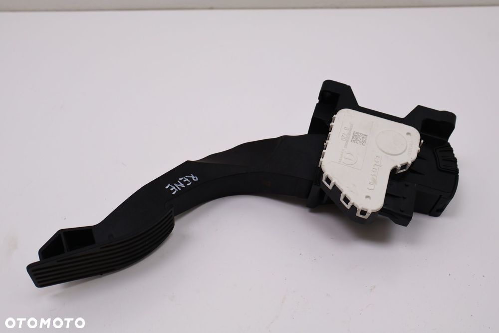 ALFA ROMEO TONALE PEDAŁ POTENCJOMETR GAZU 5219146100 - 1