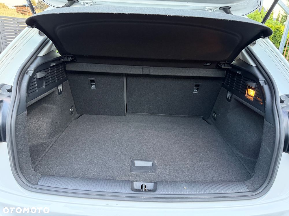 Audi Q2 35 TFSI S tronic - 27