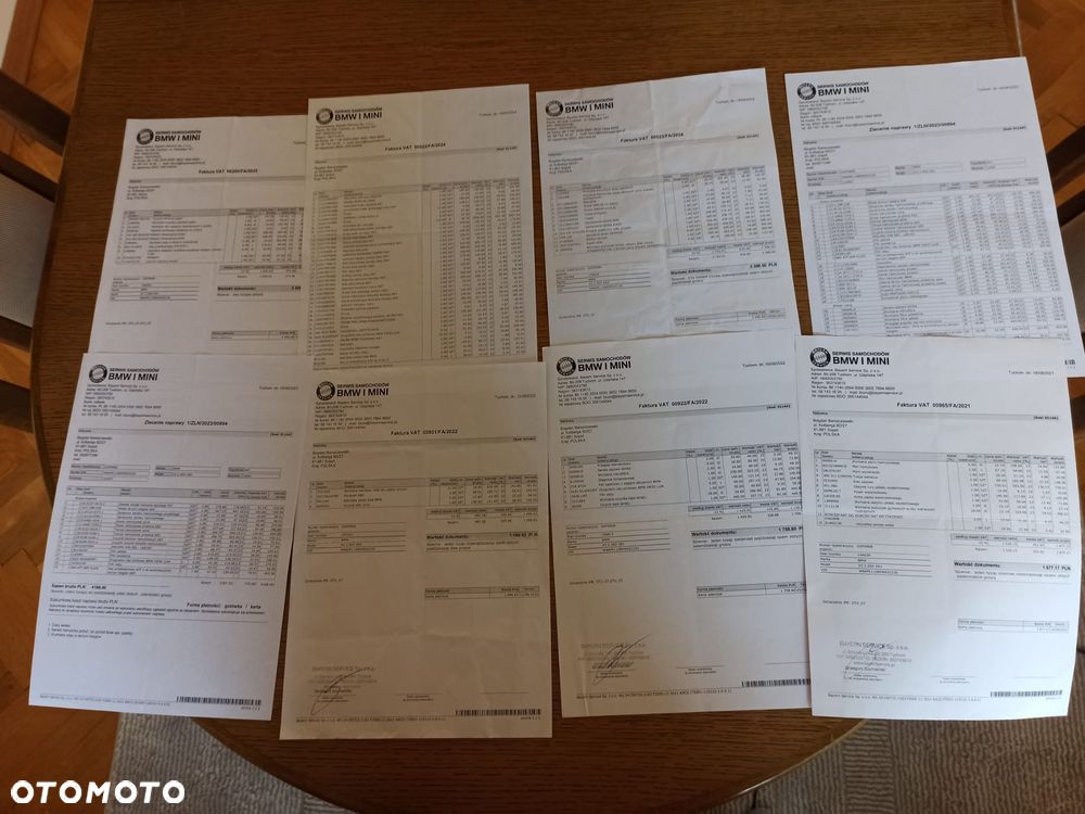 BMW X3 xDrive20d Edition Exclusive - 6