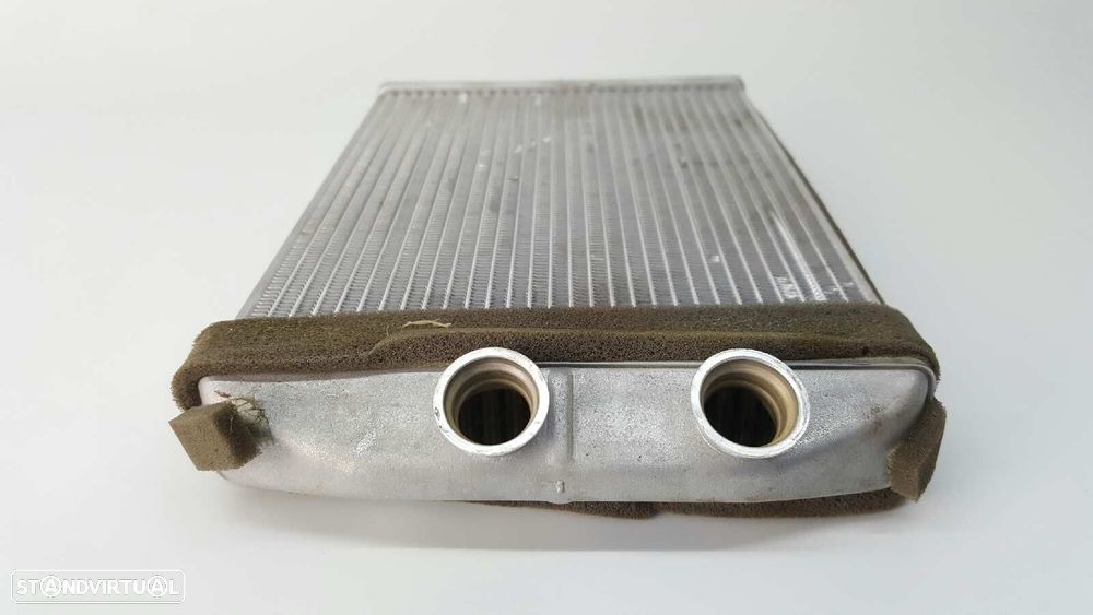 RADIADOR SOFAGEM/AR CONDICIONADO RENAULT KANGOO EMOTION - 4