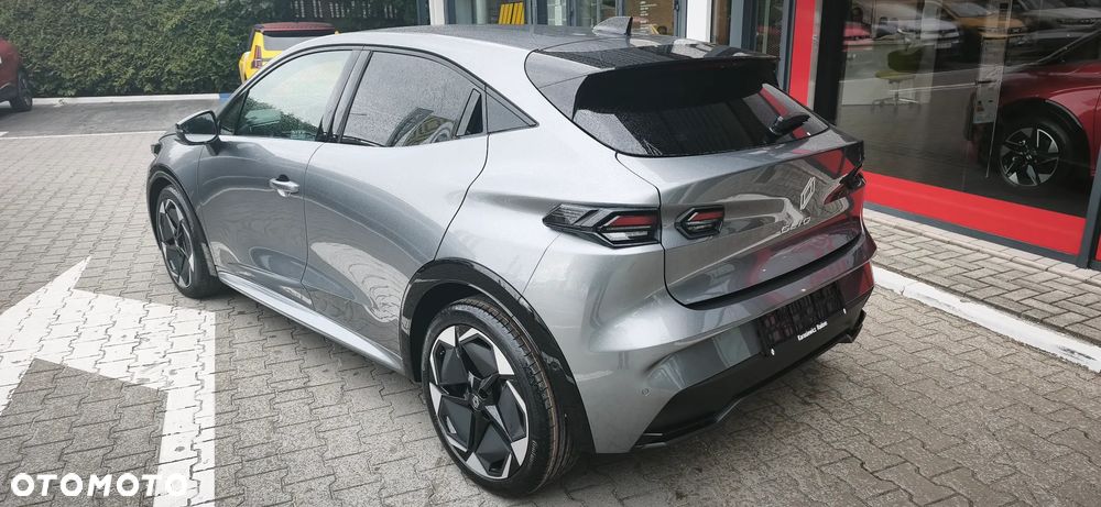 Renault Clio 1.2 TCe Techno - 5