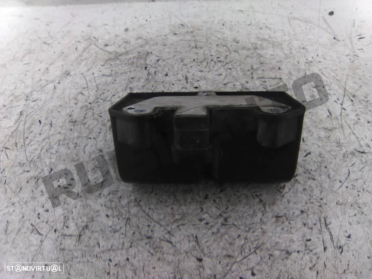Bobine 380_0178k12 Daewoo Lanos [1997_2001] 1.3 - 3