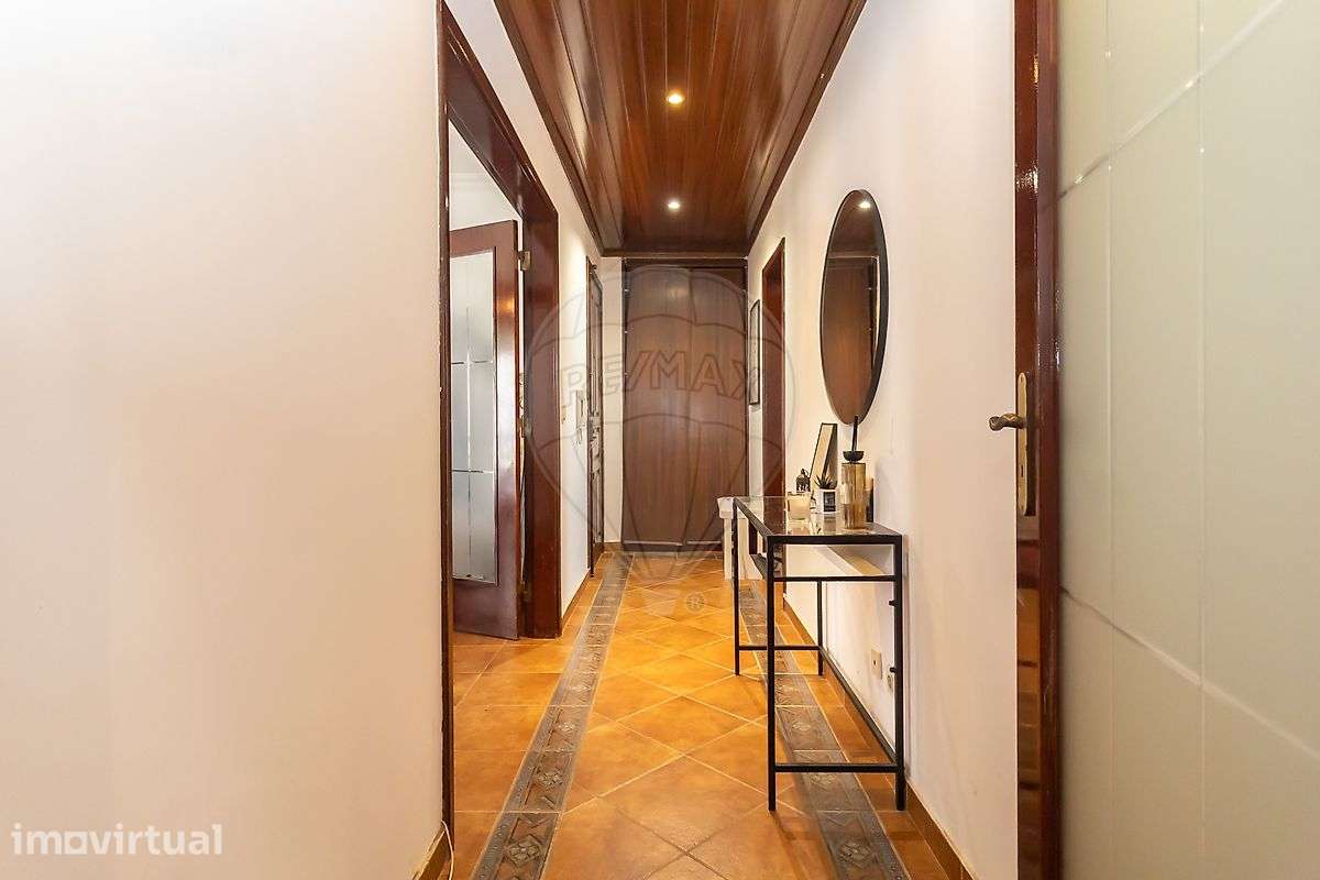 Apartamento T3 para venda - Grande imagem: 4/25