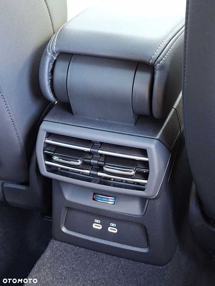 Audi S3 Limousine - 27