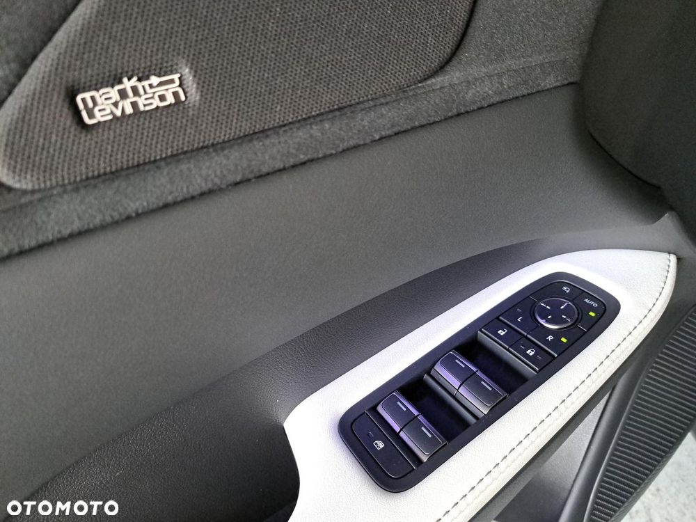 Lexus RX - 33