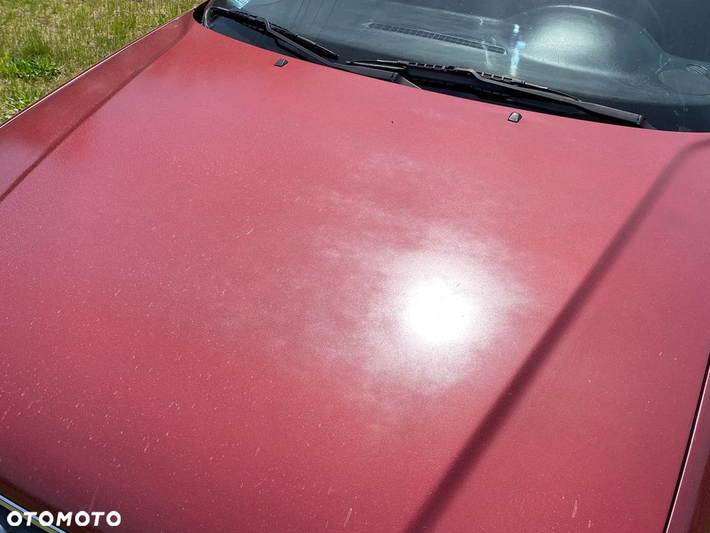 Audi 80 - 17