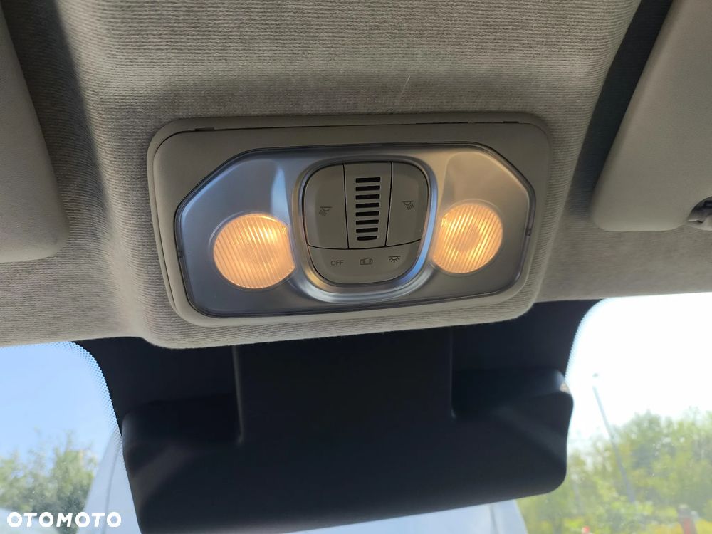 Fiat Ducato Maxi L4H3 140KM M6 - 16