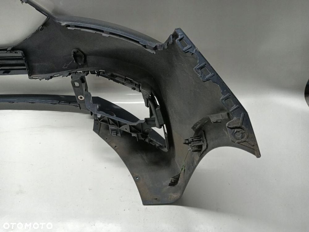 ZDERZAK PRZÓD PRZEDNI SEAT LEON IV 2020- 5FA8072221 - 10