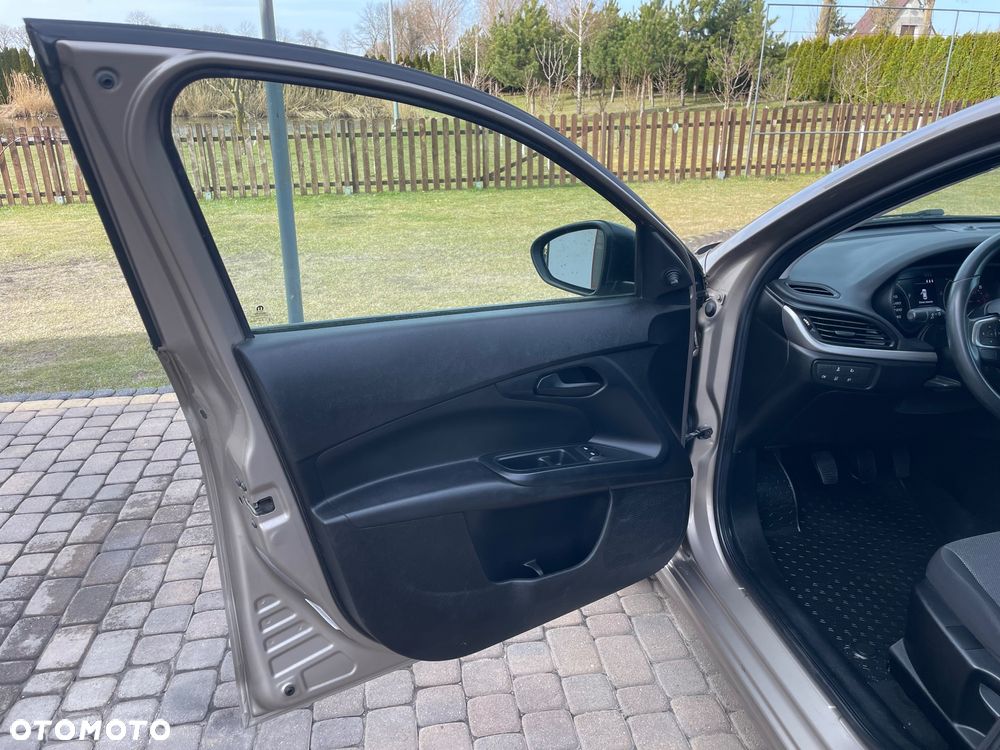 Fiat Tipo 1.4 16V Street - 18