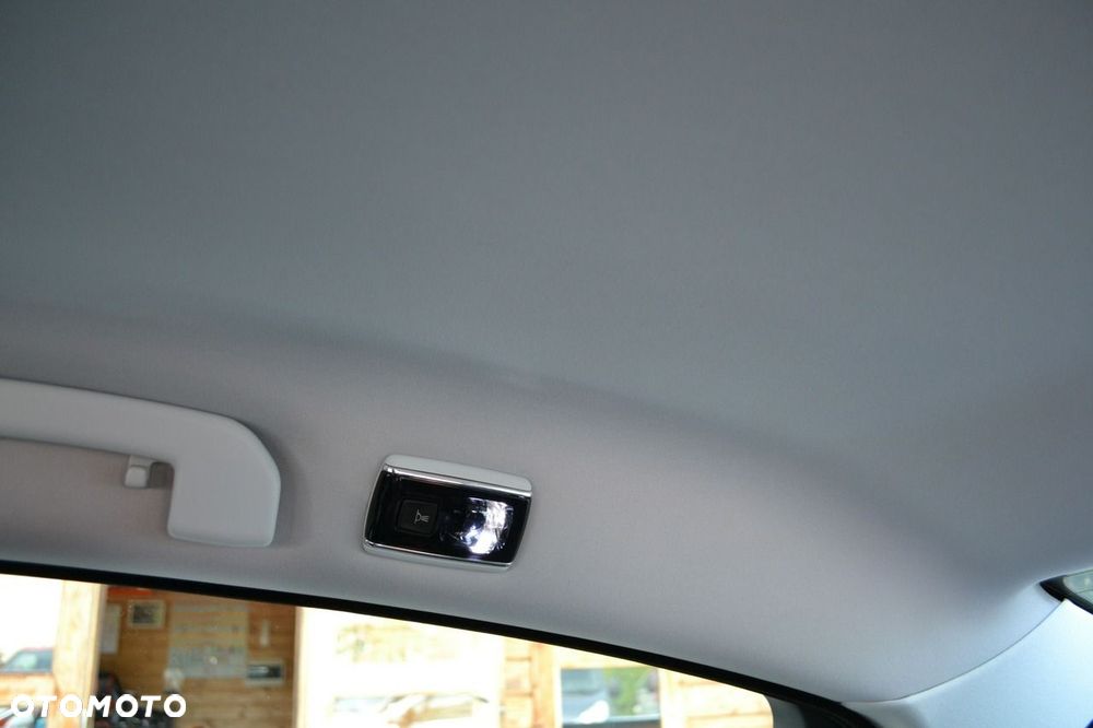 Peugeot 508 2.0 BlueHDi Allure S&S - 22