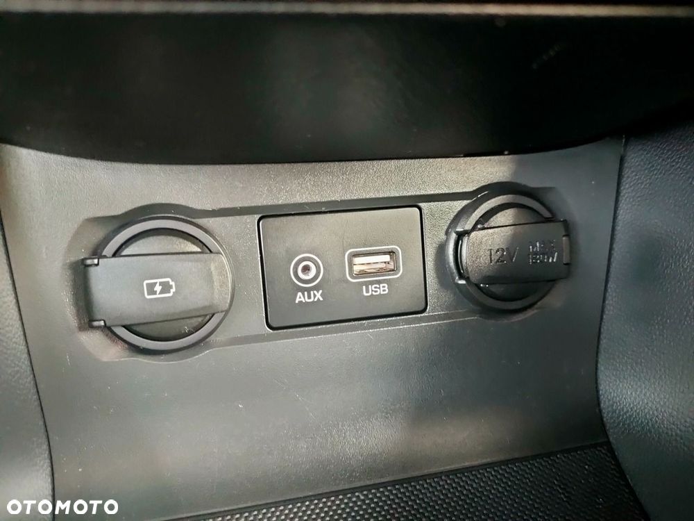 Hyundai i20 - 30