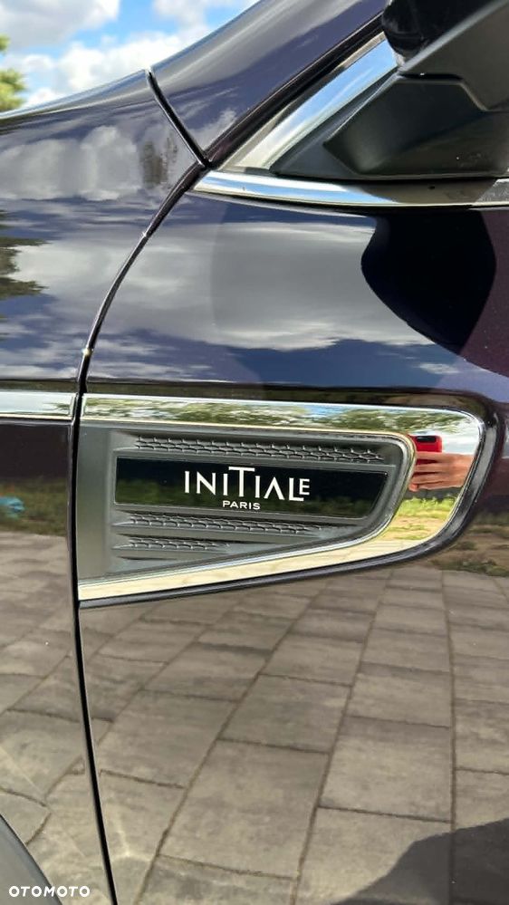 Renault Koleos 2.0 dCi Initiale Paris 4x4 X-Tronic - 13