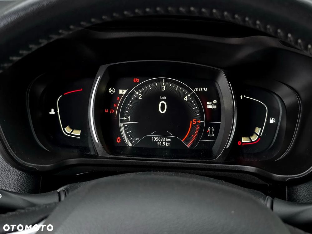 Renault Kadjar Energy dCi 110 EDC Business - 8