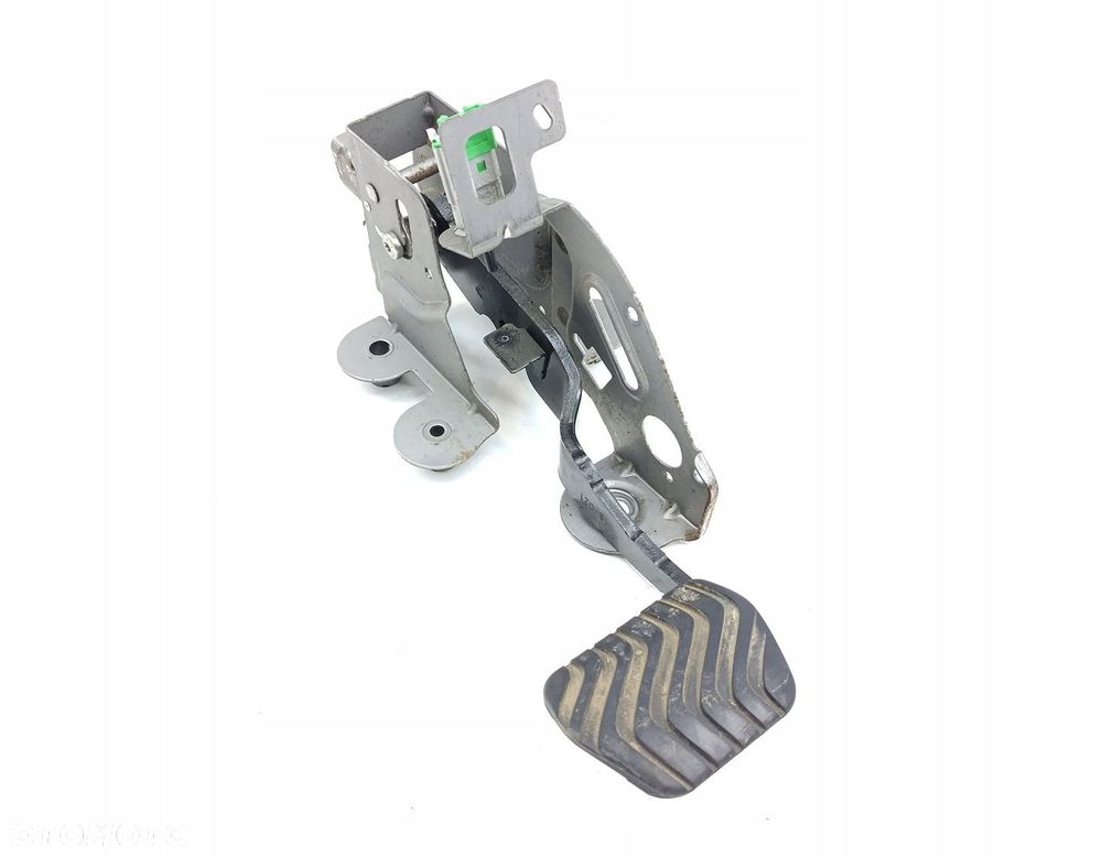 PEDAŁ GAZU RENAULT ESPACE V 1.6 DCI 46511585R - 3