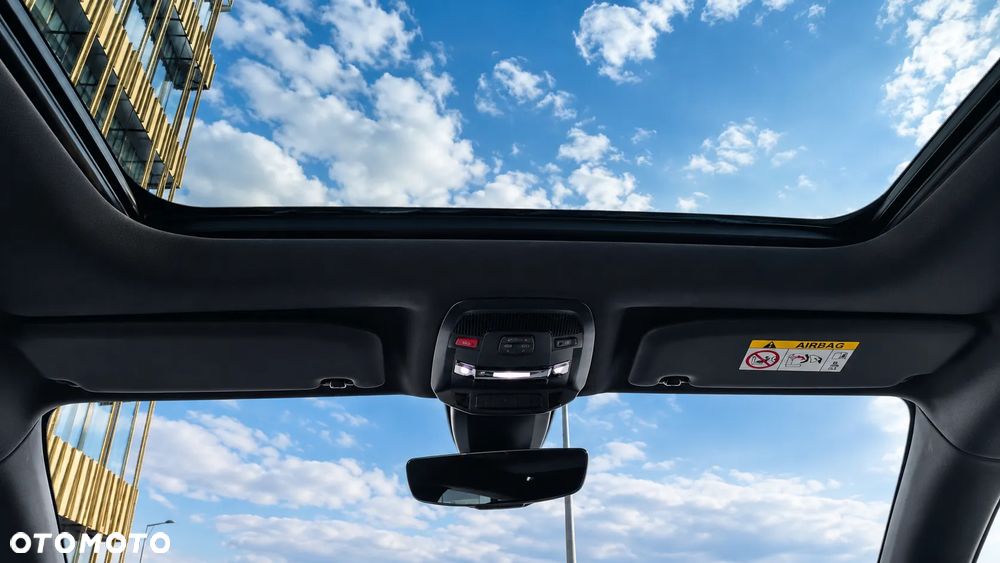 Peugeot 508 225 e-EAT8 GT - 15