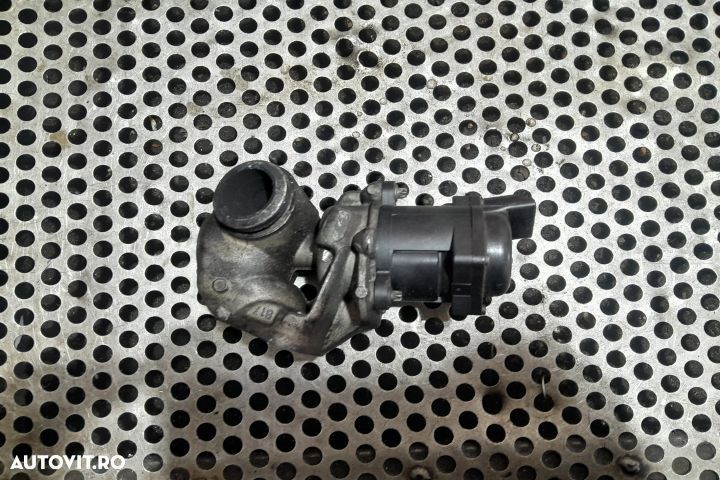 Egr 21604952-1 21604952-1 Ford Focus 2 [2004 - 2008] wagon 5-usi 1.6 - 3