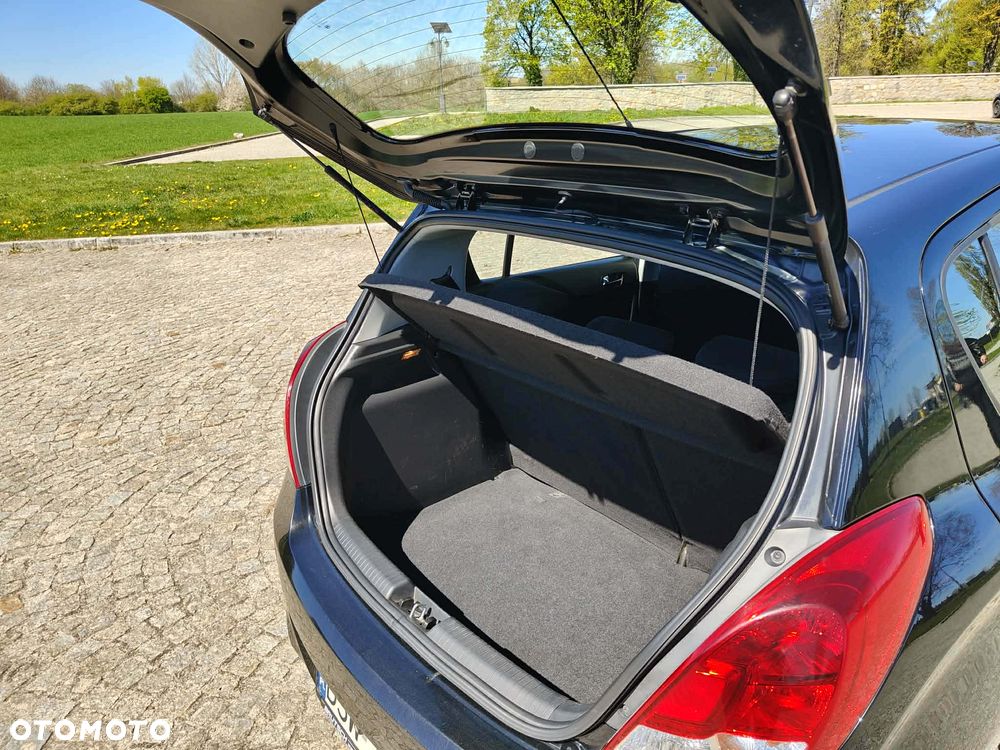 Hyundai i20 1.25 Classic - 2