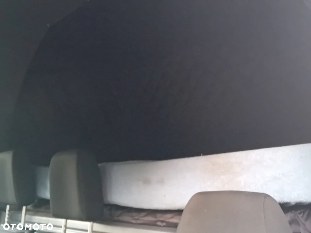 Mercedes-Benz Sprinter 316 - 13