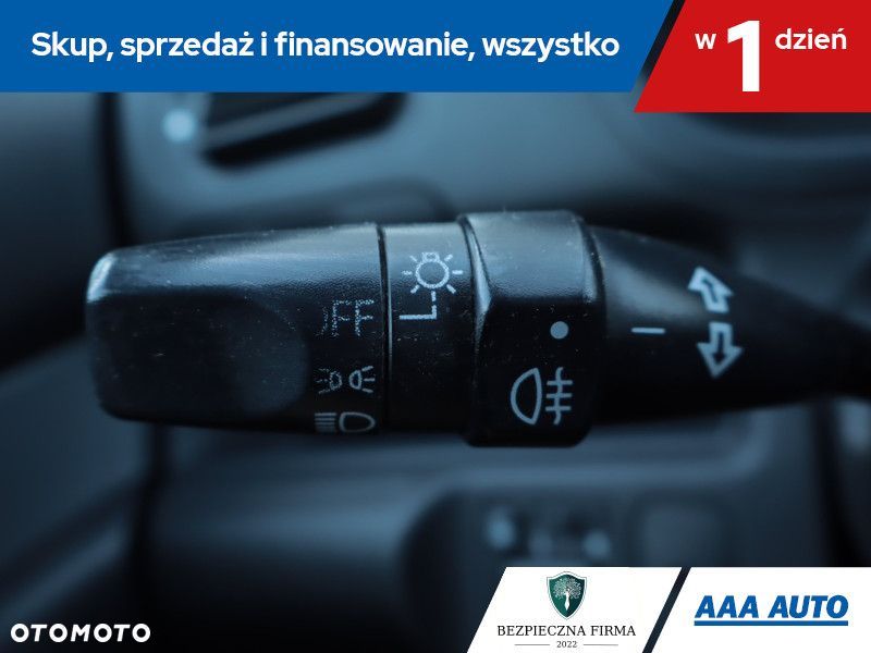 Honda Civic - 18