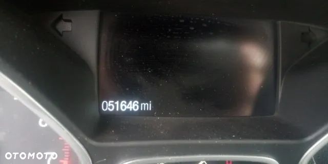 Ford Kuga 1.5 EcoBoost AWD ST-Line ASS - 33