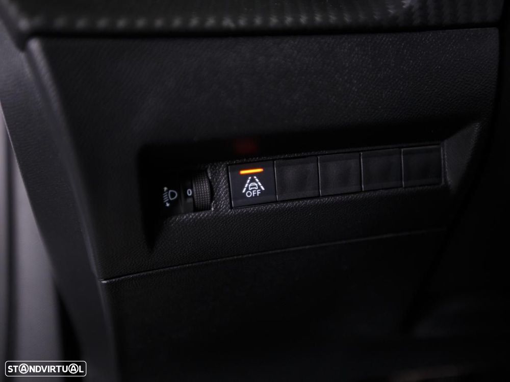 Peugeot 2008 1.5 BlueHDi Active Pack - 20