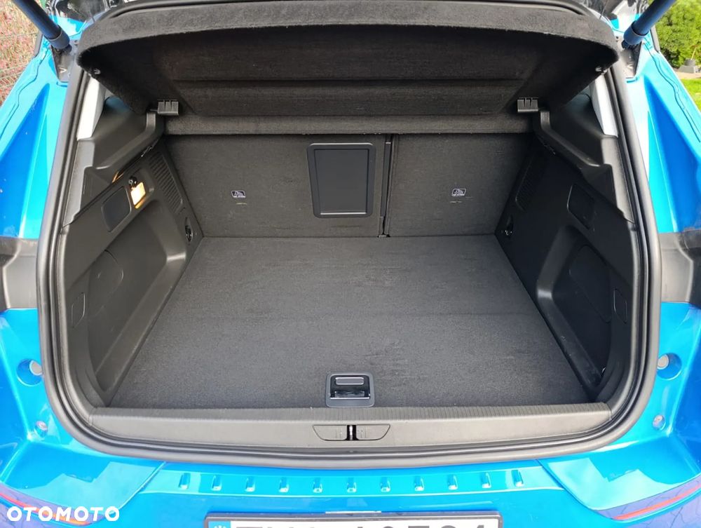 Opel Grandland 1.6 T PHEV Business Elegance - 29