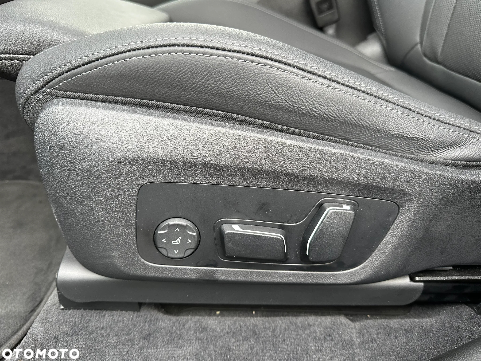 BMW X3 - 10