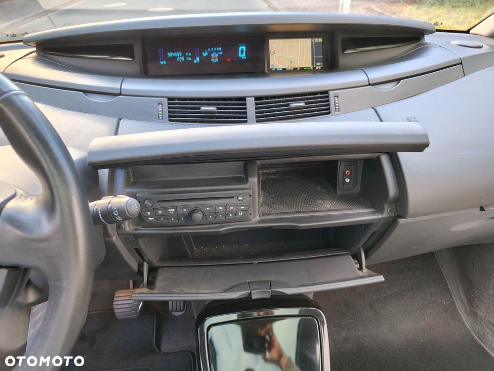 Renault Grand Espace 2.0 dCi FAP Edition 25th - 28